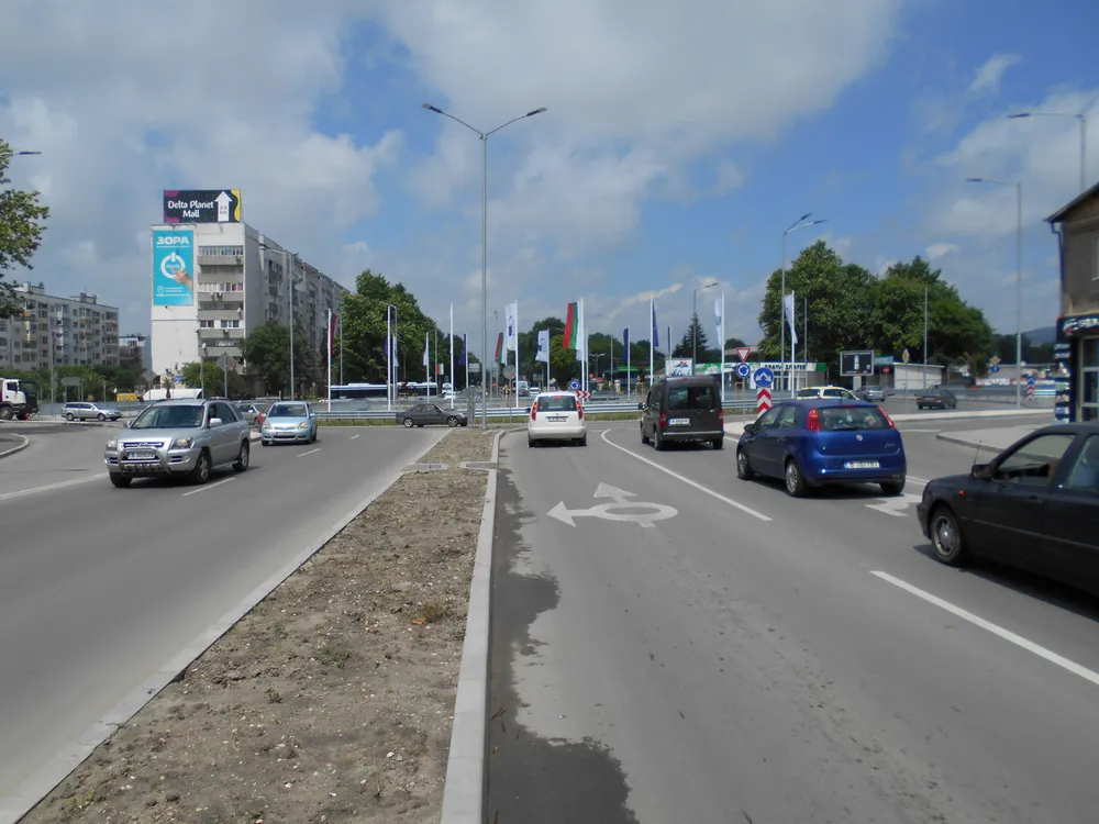 Покр. конструкция