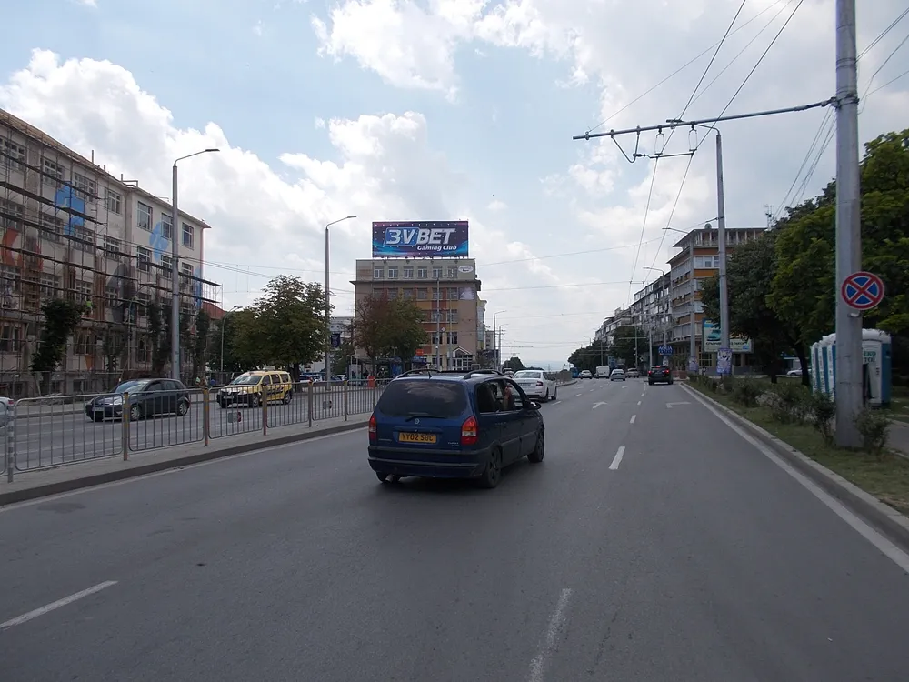 Покр. конструкция