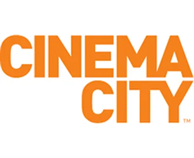 Cinema City