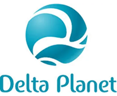 Delta Planet