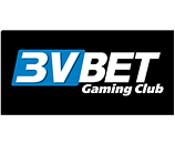 3VBet Bulgaria