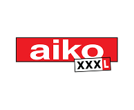 Aiko Furniture Bulgaria