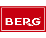 Berg Bulgaria