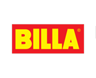 Billa Bulgaria