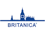 Britanica English Center