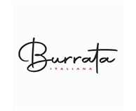 Burrata Italiana Restaurant Varna