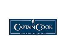Captain Cook Restaurant Bulgaria