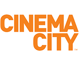 Cinema City Bulgaria