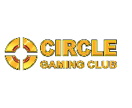 Circle Club Varna