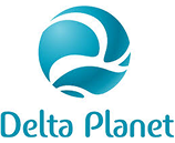 Delta Planet Mall Varna