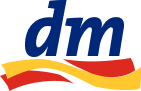 DM Bulgaria