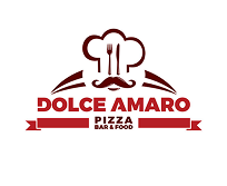 Dolce Amaro Varna