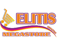 Elitis Furniture Bulgaria