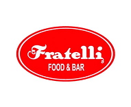 Fratelli Restaurant Varna