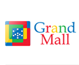 Grand Mall Varna
