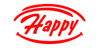 Happy Bar & Grill