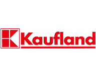 Kaufland Bulgaria