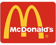 McDonald's Bulgaria
