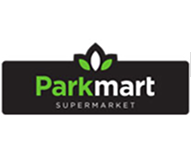 Parkmart Varna
