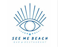 See Me Beach Bar Varna