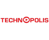 Technopolis Bulgaria