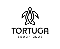 Tortuga Restaurant Varna