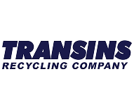 Transins Varna