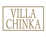 Villa Chinka Varna