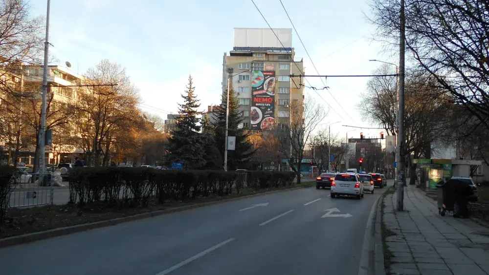 Фасада