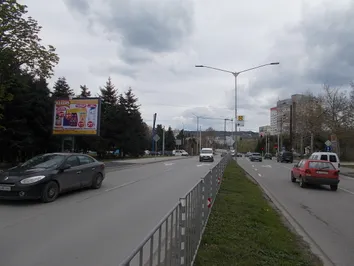 Билборд