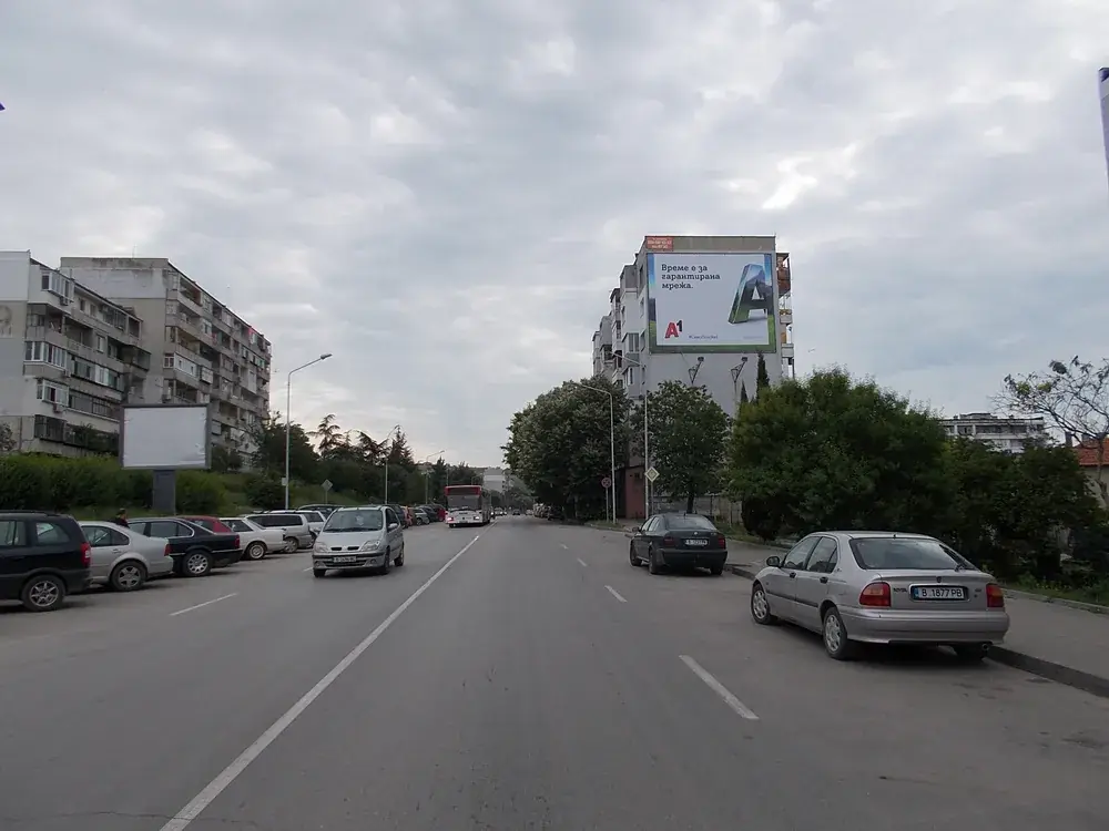 Фасада