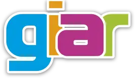 giar.bg-1
