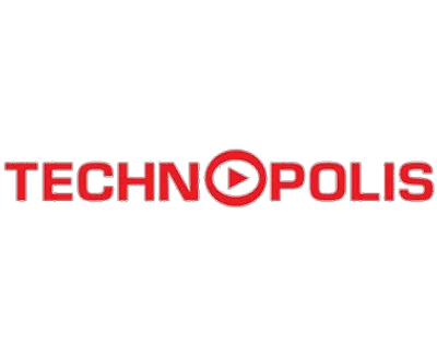 Technopolis