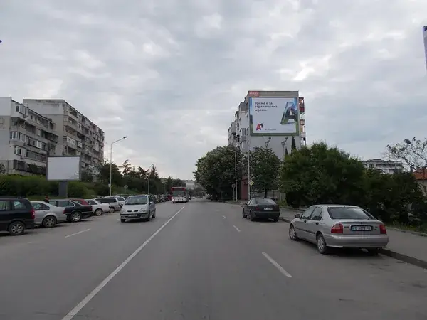 Фасада