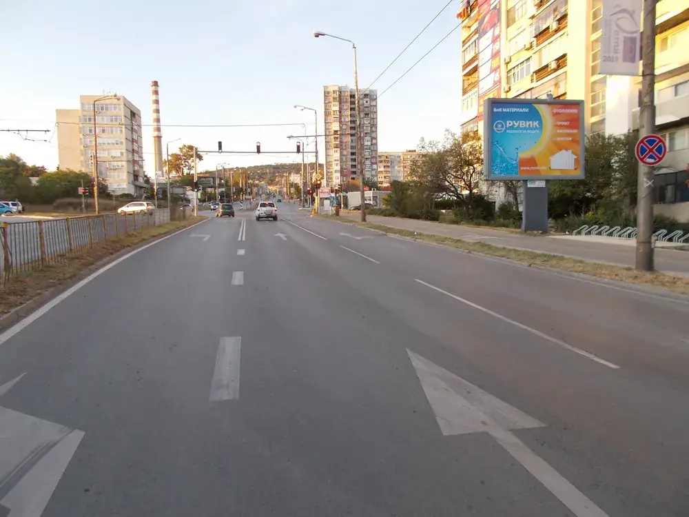 Билборд