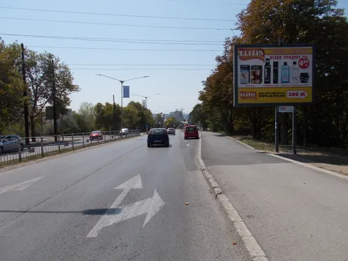 Билборд