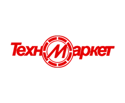 Техномаркет