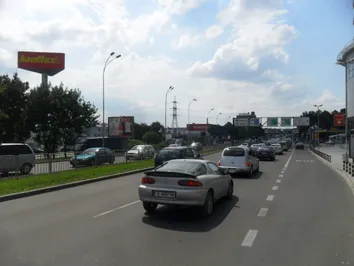 Билборд