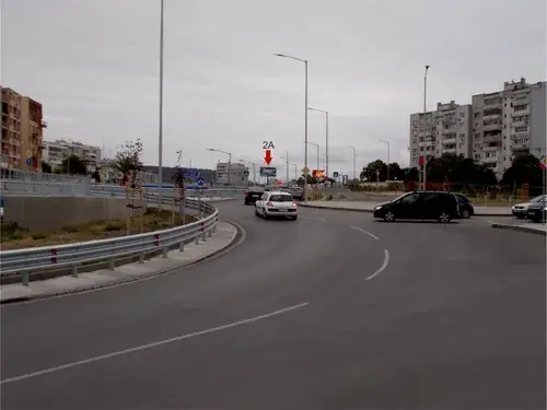 Мегабоард