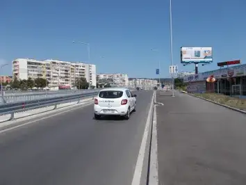 Мегабоард